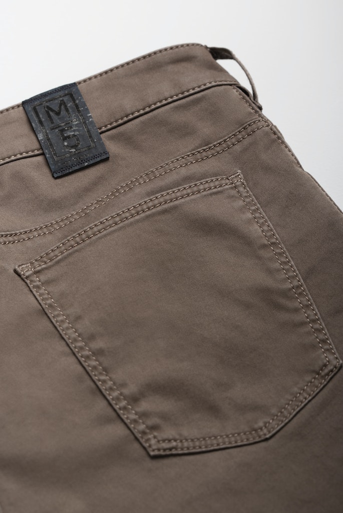 Meyer Slim fit Jeans